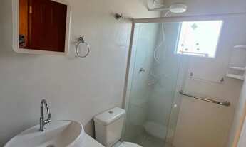 Imagem 6: Casa 2 Dormitórios, Nova!!! Tapera