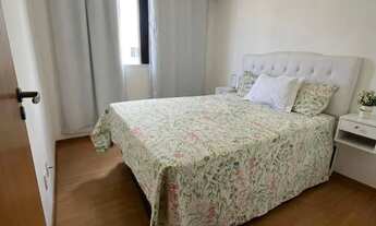 Imagem 6: Repasse desse Lindo Apartamento