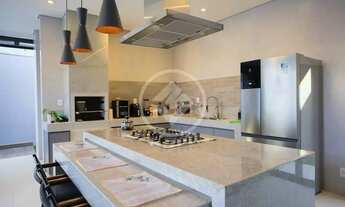 Imagem 4: Casa de 4 quartos no condomínio Golden Class em Lagoa Santa MG / My Broker codigo: 128373