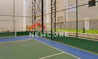 Imagem 5: Apartamento em Rua Manoel Alabarce Lopes - Parque Residencial Casa Branca - Suzano/SP