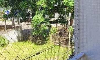 Imagem 4: Excelente Localização Apartamento 1 quarto com vaga de garagem Zona Leste Porto Alegre