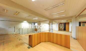 Imagem: Venda Loja Centro Belo Horizonte