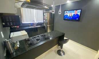 Imagem 7: CASA ALTO PADRÃO NOVA IGUAÇU