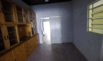 Imagem 5: Casa à venda no Paraíso, Araçatuba