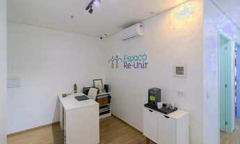 Imagem 2: Casa comercial para venda em Limão , 32m²