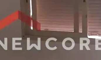 Imagem 4: Studio em Rua Barão de Iguape - Liberdade - São Paulo/SP