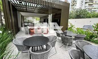 Imagem 7: Apartamento : Garden / Residencial / Barra da Tijuca