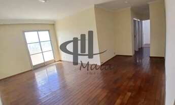 Imagem: Locação Apartamento Sao Caetano do Sul