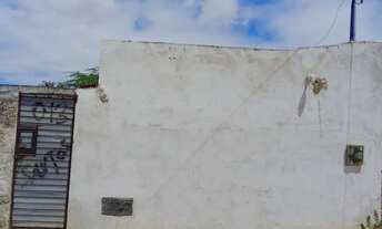 Imagem: Casa a venda