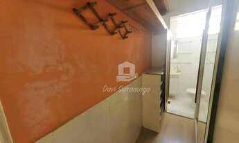 Imagem 5: Apartamento 2 Quartos à Venda Santa Rosa