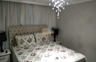 Imagem 6: RESIDÊNCIA EM CONDOMÍNIO com 5 dormitórios à venda com 500m² por R$ 1.450.000,00 no bairro