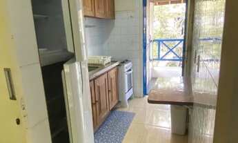 Imagem 3: FLAT para alugar em Gravatá