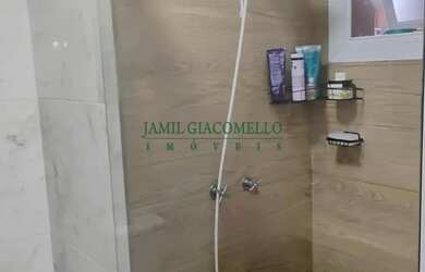 Imagem 7: APARTAMENTO GARDEN À VENDA EM JUNDIAÍ - MYRIAD RESIDENCIAL - ENGORDADOURO - AU: 60,00m²