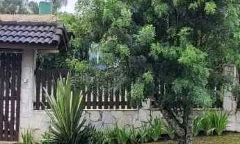 Imagem 2: 4 SUÍTES - CONDOMÍNIO LOS ALAMOS