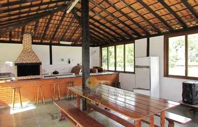 Imagem 7: Casa em Condomínio para Venda em Teresópolis, Fazenda Boa Fé, 4 dormitórios, 2 suítes, 2 b