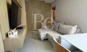 Imagem 3: APARTAMENTO 02 QUARTOS 01 SUÍTE CASTELO VENDA