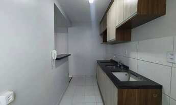 Imagem 5: Apartamento com 2 dormitórios para alugar, 50 m² por R$ 1.750/mês - Bairro Alto - Curitiba