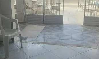 Imagem 4: Imóvel para venda possui 527 metros quadrados em Siqueira Campos - Aracaju - SE