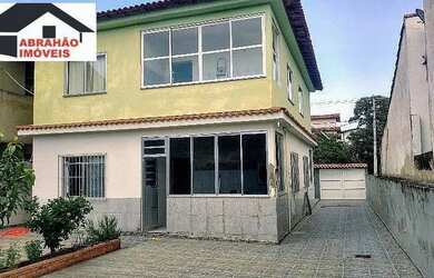 Imagem 7: 2casas no terreno - Venda em Piratininga. www.abrahaoimoveis.net.br