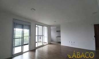 Imagem 4: Residencial - Parque Faber Castell 1