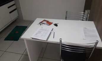 Imagem 7: Aluga-se nova betania todo mobiliado