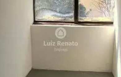 Imagem 7: Andar Corrido para Locação 290m², Santa Efigênia