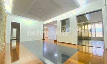 Imagem 5: Venda Casa Santa Branca Belo Horizonte