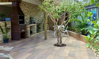 Imagem 6: REVEILLON - Sítio para alugar