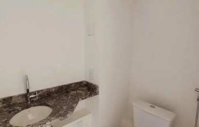 Imagem 11: APARTAMENTO - JARDIM CASCATINHA - MG