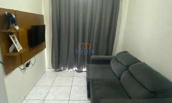 Imagem: Cód 2043. Apartamento para Venda no Condomínio