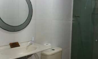 Imagem 5: Alugo casa para temporada Ano novo e carnaval