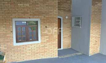 Imagem 4: Casa - Vila Nogueira - Campinas