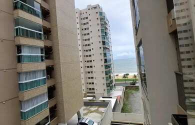 Imagem: 2 quartos na Praia de Itaparica cod 33584