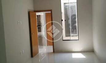 Imagem 6: Casa a Venda Jardim Atlântico codigo: 151589