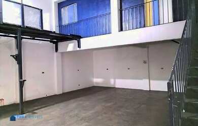 Imagem 7: Salão para alugar, 190 m² por R$ 3.000/mês - Brasilândia - São Paulo/SP