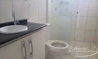 Imagem 3: Apê pronto para morar no bairro Floresta em Joinville/SC