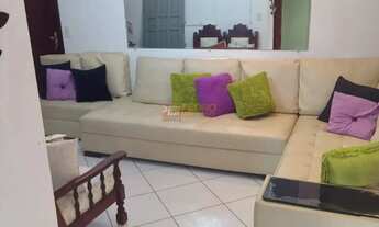 Imagem 3: Cobertura no Bairro Rudge Ramos em São Bernardo do Campo