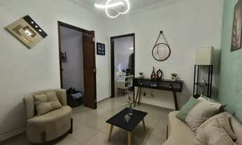 Imagem 6: Sobrado à venda no Jardim Andaraí, SP