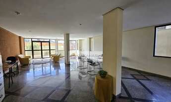 Imagem 7: Apartamento À Venda Edificio Cayena Londrina