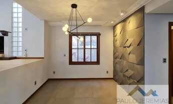 Imagem 3: Casa à Venda em Cacupé, Florianópolis: 4 Quartos, 217m², R$2,2Mi