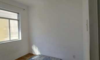 Imagem 2: ALUGUEL DE QUARTO EM APARTAMENTO COMPARTILHADO - DEL CASTILHO*