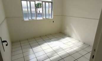 Imagem: Realiza Imóveis - ALUGO/VENDO APARTAMENTO