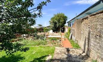 Imagem 12: Oportunidade no Neva Terreno de 528 m em Área Valorizada de Cascavel