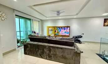 Imagem: Casa para Locação - 3 dormitórios sendo