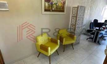 Imagem 5: Sala comercial à venda, 1 vaga, Jardim Guanabara - Rio de Janeiro/RJ