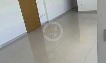 Imagem 2: Apartamento 3 quartos - Serrinha