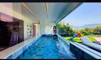 Imagem 4: VENDO OU ALUGO LINDA CASA ENFRENTE A FAMOSA ILHA DE CARAS