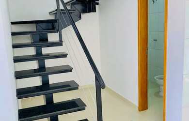 Imagem 6: Casas 03 quartos com entrada de 20 mil pela Caixa Leia