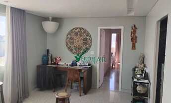 Imagem 3: Oportunidade maravilhosa de apartamento cobertura na Floresta/Colégio Batista