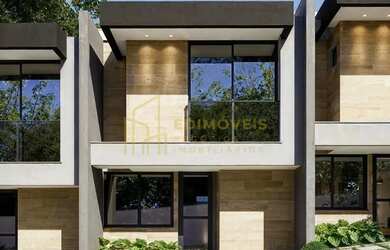 Imagem 6: Linda Casa em Morada de Laranjeiras Condomínio Exclusivo com 3 Suítes!